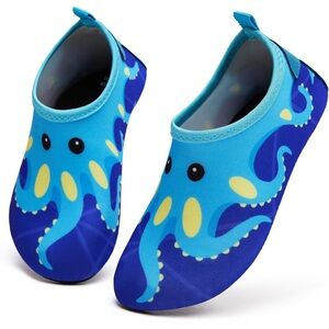 Water shoes